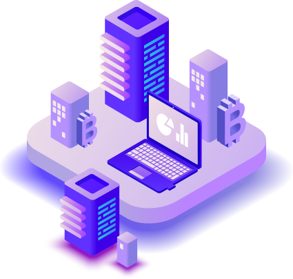 O易官网平台介绍