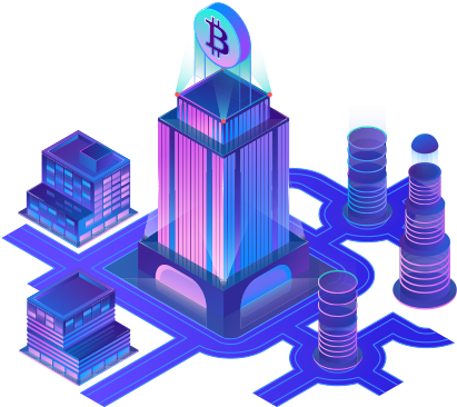 O易官网内容服务