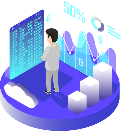 O易官网平台内容展示